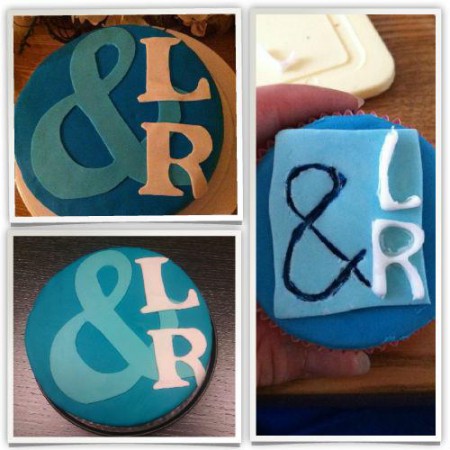 Lauret & Roose