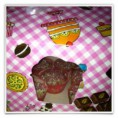 /album/fotoalbum/a555252-338131542965641-271589891-n-jpg/